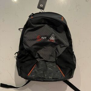 Rock Lititz Ogio Backpack